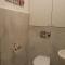 Lelle Resort B21