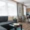 Lelle Resort B21