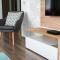 Lelle Resort B21