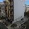 Casas Insel, apartamentos en el centro de Los Llanos