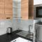 Lelle Resort B21
