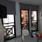 Casas Insel, apartamentos en el centro de Los Llanos