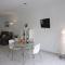 Casas Insel, apartamentos en el centro de Los Llanos