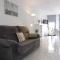 Casas Insel, apartamentos en el centro de Los Llanos
