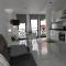 Casas Insel, apartamentos en el centro de Los Llanos