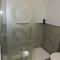 Casas Insel, apartamentos en el centro de Los Llanos