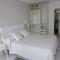 Casas Insel, apartamentos en el centro de Los Llanos
