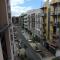 Casas Insel, apartamentos en el centro de Los Llanos