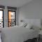 Casas Insel, apartamentos en el centro de Los Llanos
