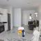 Casas Insel, apartamentos en el centro de Los Llanos