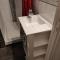 Studio Naturiste Design