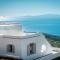 Alos Residence - Agios Romanos