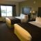 AmericInn by Wyndham Fairfield