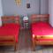 Holiday home Le Gite de Kerneuil