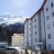 swissme - 100qm - Balkon - 2 Bäder - Parkplatz - Fußbodenheizung