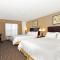 Holiday Inn Express & Suites Chicago-Deerfield Lincolnshire by IHG
