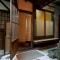 Hinode Ryokan