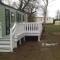 19 Laurel Close Highly recommended 6 berth holiday home with hot tub in prime location - Tattershall