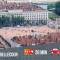 Stop Chez M Cozy # Qualité # Confort # Simplicité - Pierre-Bénite