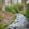 Glencree - Windermere