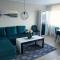 Liivaoja Apartment - 凯尔德拉