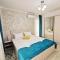 Otopeni Comfort Apartaments