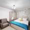 Otopeni Comfort Apartaments