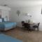 Little Daisy Motel