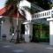 Clear House Phuket