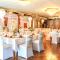 Hotel-Restaurant Vier Linden
