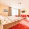 Hotel-Restaurant Vier Linden