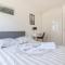 Appartement Confort Paris Disneyland photo 8