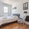 Appartement Confort Paris Disneyland photo 17