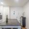 Appartement Confort Paris Disneyland photo 23