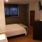 Casa Mateo Hotel Boutique