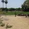 Camping Sitaba Lodge