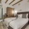 Alachi Hotel