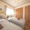 Ritz Residence 墨田