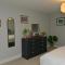 10A Ruston Chambers Free parking, Luxury 2 bedroom city center apartment - St Ives