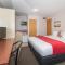 Bella Vista Motel Oamaru Bella Vista Motel Oamaru