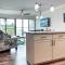 Kihei Akahi C-411 - Modern Renovation, Split AC