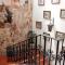 Casa Blanca Tequisquiapan
