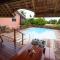 BORA BORA HOLIDAYS LODGE