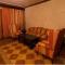 Foto: Bhadur Resort Jeddah 3/52