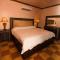 Foto: Bhadur Resort Jeddah 5/52