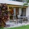 Kihei Akahi D-G04, Renovated, Split AC, No Carpet - Wailea