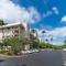 Kihei Akahi D-G04, Renovated, Split AC, No Carpet - Wailea