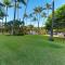 Kihei Akahi D-G04, Renovated, Split AC, No Carpet