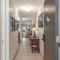 Kihei Akahi D-G04, Renovated, Split AC, No Carpet - Wailea