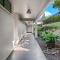 Kihei Akahi D-G04, Renovated, Split AC, No Carpet - Wailea